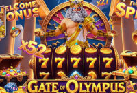 discover-the-exciting-world-of-bc-game-online-19_3.jpg discover the exciting world of bc game online 19 3