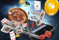 discover the exciting world of kaboom slots casino 3