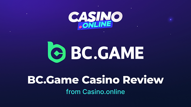 Discover the Exciting World of Luckmore Casino Official Website Discover the Exciting World of Luckmore Casino Official Website