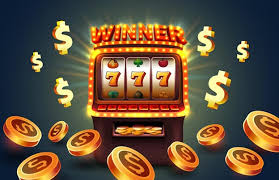 Discover the Exciting World of Magic Win Casino Discover the Exciting World of Magic Win Casino