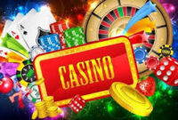discover-the-exciting-world-of-neonix-online-4_2.jpg discover the exciting world of neonix online 4 2