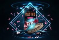 discover-the-roaring-fun-at-online-casino-golden_3.jpg discover the roaring fun at online casino golden 3