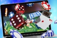 discover-the-thrill-of-gaming-at-casino-spinland_2.jpg discover the thrill of gaming at casino spinland 2