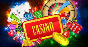 discover the thrilling world of chipstars casino 5 2