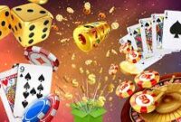 discover-the-thrills-of-aztec-paradise-online_2.jpg discover the thrills of aztec paradise online 2