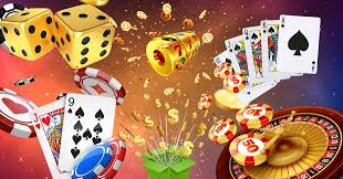 discover the thrills of aztec paradise online 2