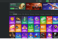 discover the thrills of bc game online platform 5 3