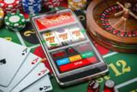 discover the thrills of casino bitstrike uk your 2
