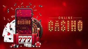 Discover the Thrills of Online Casino Gamblii -1500813823 Discover the Thrills of Online Casino Gamblii -1500813823