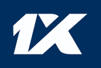 discovering-1xbet-ethiopia-a-comprehensive-guide-2_1.png discovering 1xbet ethiopia a comprehensive guide 2 1