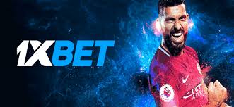 Discovering 1xbet Ethiopia A Comprehensive Guide to Online Betting -272355558 Discovering 1xbet Ethiopia A Comprehensive Guide to Online Betting -272355558