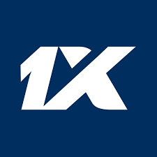 Discovering 1xbet Ethiopia A Comprehensive Guide to Online Betting -272355558 Discovering 1xbet Ethiopia A Comprehensive Guide to Online Betting -272355558