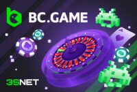 discovering bc game mirror sites in nepal 2