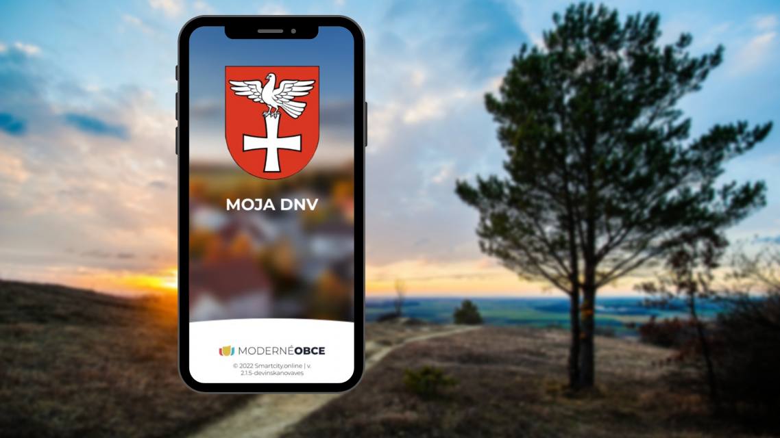 Doublestarkasina SK – Stiahnite si najnovšie výhody 3 dizajn bez nazvu kopia 582a62 md