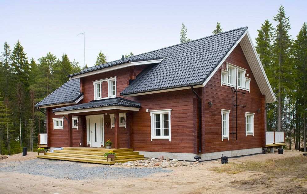 dom za sezon 9 populyarnyh tehnologiy bystrogo stroitelstva domov chast 1