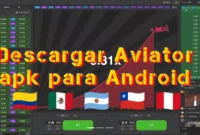 download-aviator-es-min download aviator es min