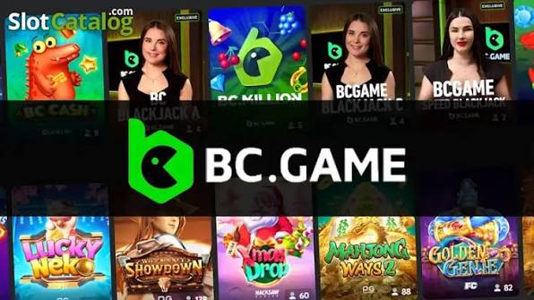 Download the BC App Your Gateway to Enhanced Digital Experience 970770817 Download the BC App Your Gateway to Enhanced Digital Experience 970770817