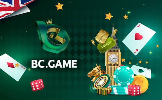 Download the BC App Your Gateway to Enhanced Digital Experience 970770817 Download the BC App Your Gateway to Enhanced Digital Experience 970770817