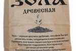 Древесный ясень