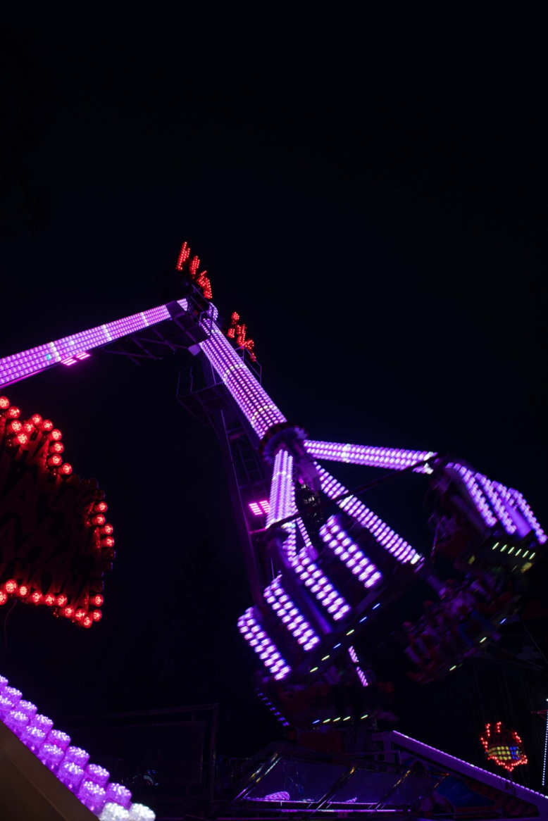 dsc 8671 resize 1768819517