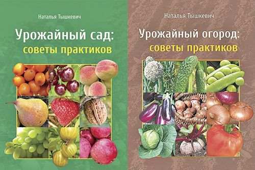 Как спасти грушу от ржавчины 5 e4b63b31e8431a215212ca6388085ed3
