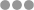 Как выбрать живую ёлку правильно 4 ellipsis h solid