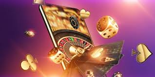 Entdecke die Welt von Playio Das neueste Online Casino Erlebnis Entdecke die Welt von Playio Das neueste Online Casino Erlebnis