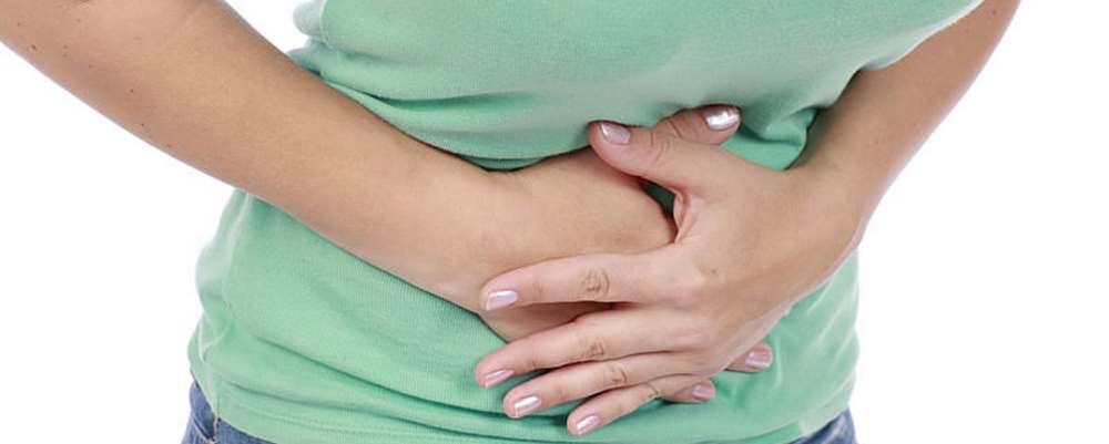 5 советов, как регулярно делать стулья и жить дольше