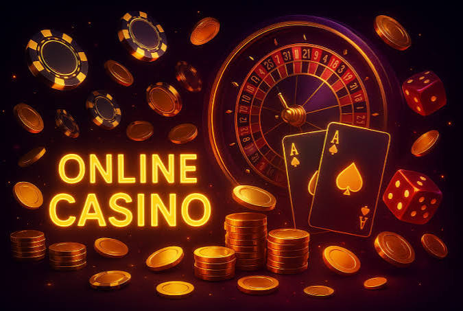 Česká online casina Prozkoumejte svět virtuální zábavy Česká online casina Prozkoumejte svět virtuální zábavy