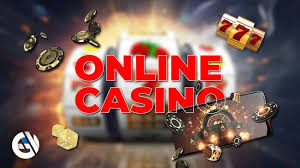 Experience Luxury Gaming at Online Casino Davinci Gold 1940580677 Experience Luxury Gaming at Online Casino Davinci Gold 1940580677