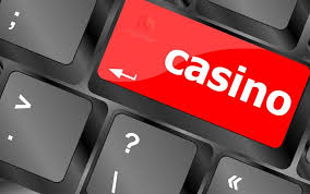 experience the excitement of moolah casino 2 2