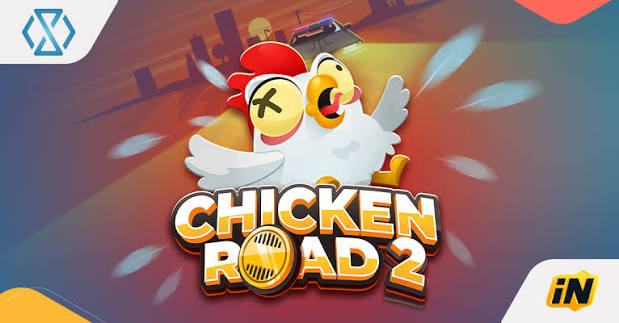 Explora el emocionante mundo de Chicken Road 2 -885179229 Explora el emocionante mundo de Chicken Road 2 -885179229