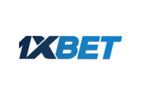 explore betting opportunities with 1xbet in 2