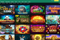 explore betwinner online casino and sportsbook 3 1
