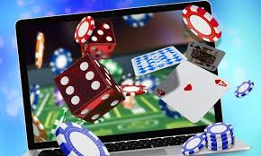 explore harry s online casino uk your gateway to 2