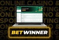explore the betwinner platform a comprehensive 3