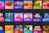 explore the exciting features of the bc game 12 1