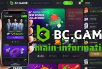 exploring bc game mirror sites in israel 783899161 3