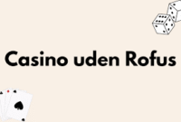 exploring-betting-without-rufus-opportunities-and_1.png exploring betting without rufus opportunities and 1