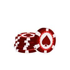 Exploring Betting Without Rufus Opportunities and Challenges Exploring Betting Without Rufus Opportunities and Challenges