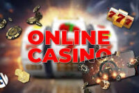 exploring-casino-slotsdynamite-uk-a-thrilling_3.jpg exploring casino slotsdynamite uk a thrilling 3