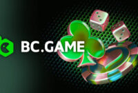exploring hash game mirror of bc game a new era in 3