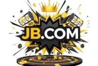 exploring-jb-com-deposit-options-a-comprehensive-2_1.jpg exploring jb com deposit options a comprehensive 2 1