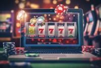 exploring-the-allure-of-casino-losvegas-uk_2.jpg exploring the allure of casino losvegas uk 2