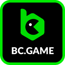 Exploring the BC.Game Mobile App Gaming on the Go Exploring the BC.Game Mobile App Gaming on the Go