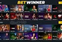 exploring the betwinner online gambling platform a 2