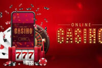exploring-the-excitement-of-felix-spin-casino_2.jpg exploring the excitement of felix spin casino 2