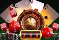 exploring-the-exciting-world-of-new-online-casinos_3.jpg exploring the exciting world of new online casinos 3