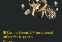 exploring-the-jb-casino-platform-revolutionizing_3.jpg exploring the jb casino platform revolutionizing 3