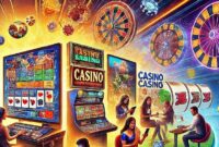 exploring uk crypto casinos with no verification 2 3